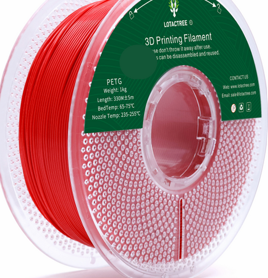 Filamento PA6 Ease 1Kg