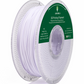 Filamento PC 1Kg