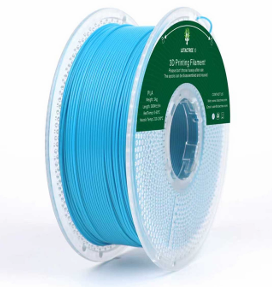 Filamento PLA 1Kg