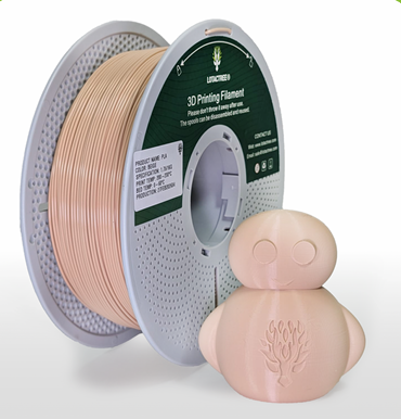 Filamento PLA 1Kg