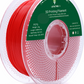 Filamento PA6 Ease 1Kg