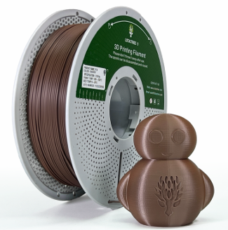 Filamento PLA 1Kg