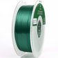 Filamento PLA Silk 1Kg