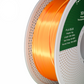 Filamento PLA Silk 1Kg