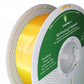 Filamento PLA Silk 1Kg