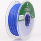 Filamento TPU 1Kg
