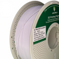 Filamento PA6 Ease 1Kg