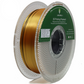 Filamento PLA Silk 2/3 cores 1Kg