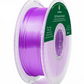 Filamento PLA Silk 1Kg