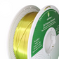 Filamento PLA Silk 1Kg