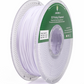 Filamento TPU 1Kg