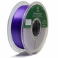 Filamento PLA Silk 2/3 cores 1Kg