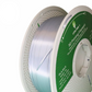Filamento PLA Silk 1Kg