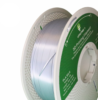 Filamento PLA Silk 1Kg