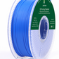 Filamento PETG 1Kg