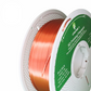 Filamento PLA Silk 1Kg