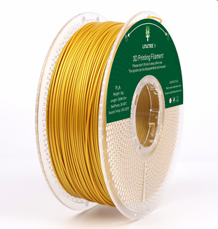 Filamento PLA 1Kg