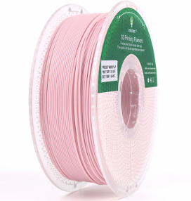 Filamento PLA 1Kg
