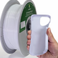 Filamento PLA-E 1Kg