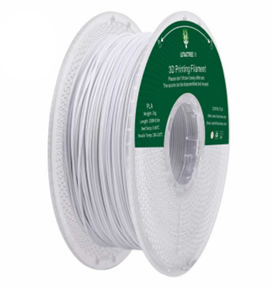 Filamento PLA 1Kg
