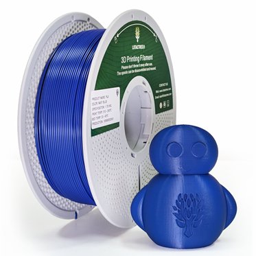 Filamento PLA 1Kg