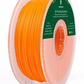 Filamento PLA 1Kg