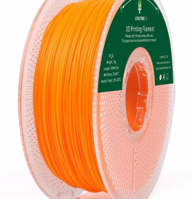Filamento PLA 1Kg