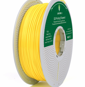 Filamento PLA 1Kg