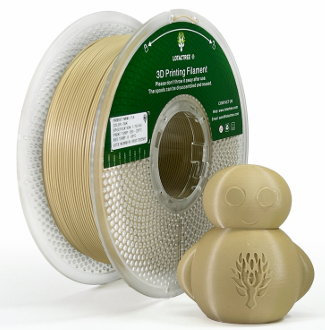 Filamento PLA 1Kg
