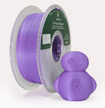 Filamento PLA 1Kg