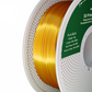Filamento PLA Silk 1Kg