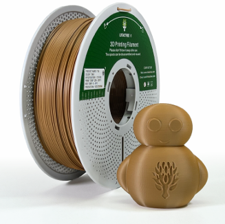 Filamento PLA 1Kg
