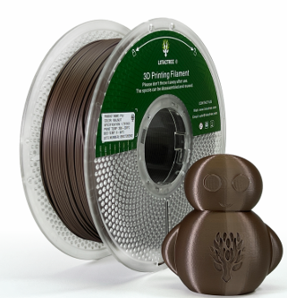 Filamento PLA 1Kg